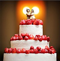Pin by Desiree Marquez on josephs birthday | Golf birthday cakes, Golf  themed cakes, Cake